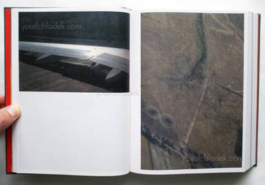 Sample page 4 for book  Thomas Krempke – Das Flüstern der Dinge - aus einem fotografischen Tagebuch 2008-2016