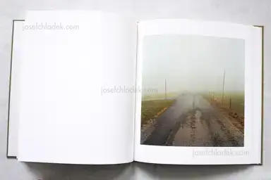 Sample page 5 for book "Fuchs, Bernhard – Bernhard Fuchs - Straßen und Wege" Sample page 5 for book "Fuchs, Bernhard – Bernhard Fuchs - Straßen und Wege"