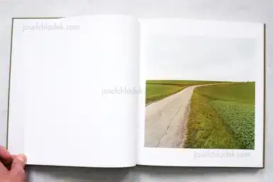 Sample page 4 for book "Fuchs, Bernhard – Bernhard Fuchs - Straßen und Wege" Sample page 4 for book "Fuchs, Bernhard – Bernhard Fuchs - Straßen und Wege"