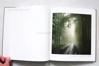 Sample page 3 for book "Fuchs, Bernhard – Bernhard Fuchs - Straßen und Wege" Sample page 3 for book "Fuchs, Bernhard – Bernhard Fuchs - Straßen und Wege"