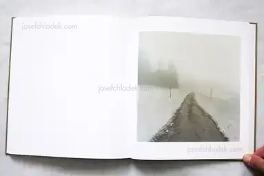 Sample page 2 for book "Fuchs, Bernhard – Bernhard Fuchs - Straßen und Wege" Sample page 2 for book "Fuchs, Bernhard – Bernhard Fuchs - Straßen und Wege"