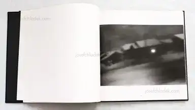 Sample page 5 for book "Fukase, Masahisa – Masahisa Fukase - Karasu (Ravens 深瀬昌久 鴉) " Sample page 5 for book "Fukase, Masahisa – Masahisa Fukase - Karasu (Ravens 深瀬昌久 鴉) "