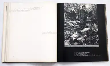 Sample page 6 for book "Brecht, Bertolt – Bertolt Brecht - Kriegsfibel" Sample page 6 for book "Brecht, Bertolt – Bertolt Brecht - Kriegsfibel"