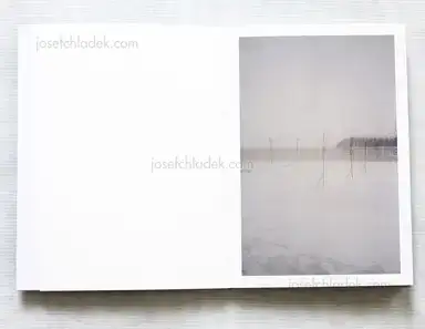 Sample page 1 for book "Anokhina, Ekaterina – Ekaterina Anokhina - 25 Weeks of Winter" Sample page 1 for book "Anokhina, Ekaterina – Ekaterina Anokhina - 25 Weeks of Winter"