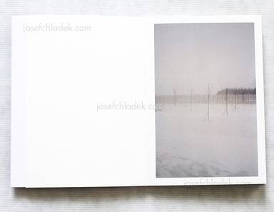 Sample page 11 for book  Ekaterina Anokhina – 25 Weeks of Winter
