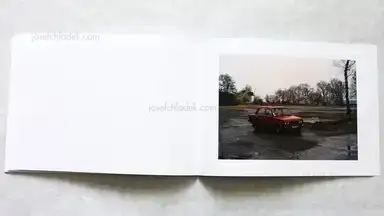 Sample page 9 for book "Laponkina, Vera – Vera Laponkina - Ozerikta" Sample page 9 for book "Laponkina, Vera – Vera Laponkina - Ozerikta"