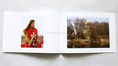 Sample page 8 for book "Laponkina, Vera – Vera Laponkina - Ozerikta" Sample page 8 for book "Laponkina, Vera – Vera Laponkina - Ozerikta"