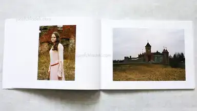 Sample page 5 for book "Laponkina, Vera – Vera Laponkina - Ozerikta" Sample page 5 for book "Laponkina, Vera – Vera Laponkina - Ozerikta"