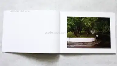 Sample page 3 for book "Laponkina, Vera – Vera Laponkina - Ozerikta" Sample page 3 for book "Laponkina, Vera – Vera Laponkina - Ozerikta"