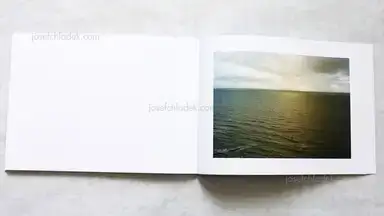 Sample page 1 for book "Laponkina, Vera – Vera Laponkina - Ozerikta" Sample page 1 for book "Laponkina, Vera – Vera Laponkina - Ozerikta"