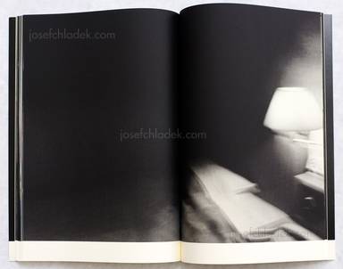 Sample page 5 for book  Sakiko Nomura – Kuroyami