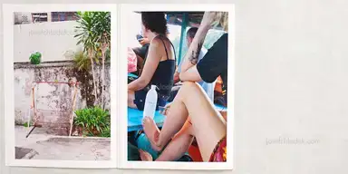 Sample page 6 for book "Harhoff, Gabriele – Gabriele Harhoff - Pelikan" Sample page 6 for book "Harhoff, Gabriele – Gabriele Harhoff - Pelikan"