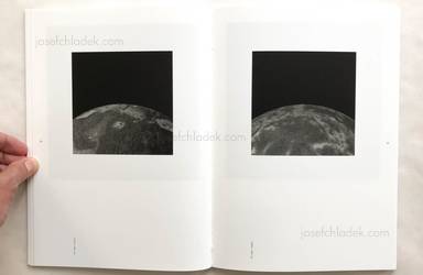 Sample page 6 for book Robert Pufleb – Alternative Moons