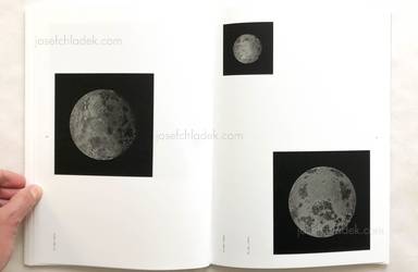 Sample page 8 for book Robert Pufleb – Alternative Moons