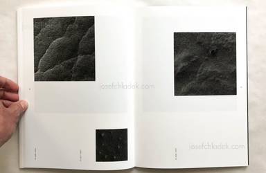 Sample page 10 for book Robert Pufleb – Alternative Moons