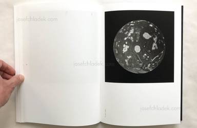 Sample page 11 for book Robert Pufleb – Alternative Moons