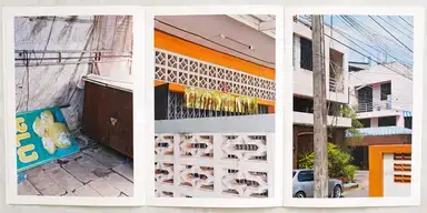 Sample page 2 for book "Harhoff, Gabriele – Gabriele Harhoff - Pelikan" Sample page 2 for book "Harhoff, Gabriele – Gabriele Harhoff - Pelikan"