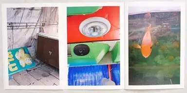 Sample page 1 for book "Harhoff, Gabriele – Gabriele Harhoff - Pelikan" Sample page 1 for book "Harhoff, Gabriele – Gabriele Harhoff - Pelikan"