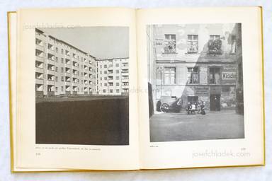 Sample page 5 for book  Kurt Tucholsky – Deutschland, Deutschland über alles