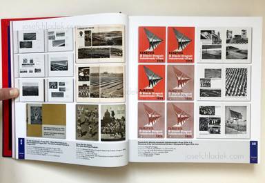 Sample page 1 for book Manfred Heiting – Czech and Slovak Photo Publications, 1918–1989