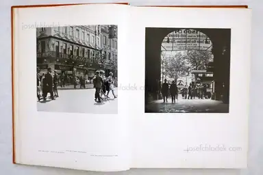 Sample page 9 for book "Bucovich, Mario von – Mario von Bucovich - Berlin" Sample page 9 for book "Bucovich, Mario von – Mario von Bucovich - Berlin"