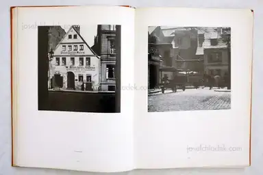 Sample page 8 for book "Bucovich, Mario von – Mario von Bucovich - Berlin" Sample page 8 for book "Bucovich, Mario von – Mario von Bucovich - Berlin"