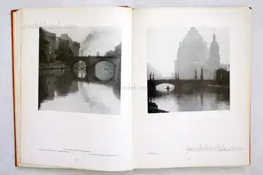 Sample page 7 for book "Bucovich, Mario von – Mario von Bucovich - Berlin" Sample page 7 for book "Bucovich, Mario von – Mario von Bucovich - Berlin"