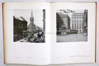 Sample page 6 for book "Bucovich, Mario von – Mario von Bucovich - Berlin" Sample page 6 for book "Bucovich, Mario von – Mario von Bucovich - Berlin"