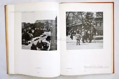 Sample page 4 for book "Bucovich, Mario von – Mario von Bucovich - Berlin" Sample page 4 for book "Bucovich, Mario von – Mario von Bucovich - Berlin"