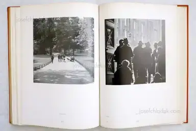 Sample page 2 for book "Bucovich, Mario von – Mario von Bucovich - Berlin" Sample page 2 for book "Bucovich, Mario von – Mario von Bucovich - Berlin"