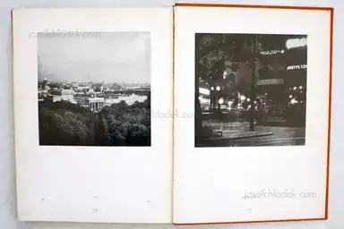 Sample page 1 for book "Bucovich, Mario von – Mario von Bucovich - Berlin" Sample page 1 for book "Bucovich, Mario von – Mario von Bucovich - Berlin"