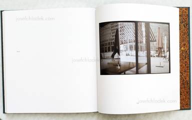 Sample page 5 for book  Misha Pedan – stereo_typ