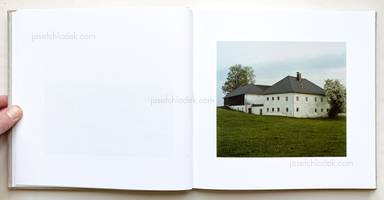 Sample page 3 for book  Bernhard Fuchs – Farms