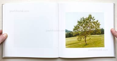 Sample page 6 for book  Bernhard Fuchs – Farms