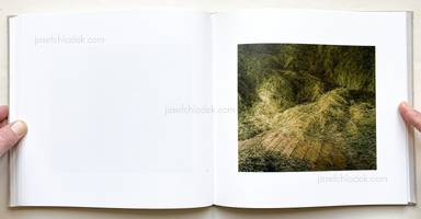Sample page 11 for book  Bernhard Fuchs – Farms