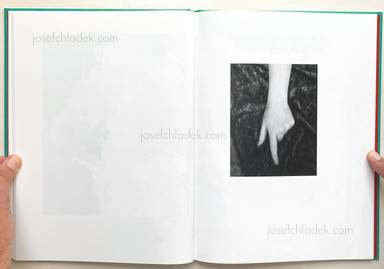 Sample page 9 for book Tereza Zelenkova – The Essential Solitude