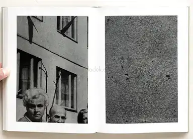Sample page 18 for book "Schmidt, Michael – Michael Schmidt - EIN-HEIT" Sample page 18 for book "Schmidt, Michael – Michael Schmidt - EIN-HEIT"