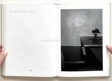 Sample page 13 for book "Schmidt, Michael – Michael Schmidt - EIN-HEIT" Sample page 13 for book "Schmidt, Michael – Michael Schmidt - EIN-HEIT"