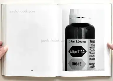 Sample page 11 for book "Schmidt, Michael – Michael Schmidt - EIN-HEIT" Sample page 11 for book "Schmidt, Michael – Michael Schmidt - EIN-HEIT"