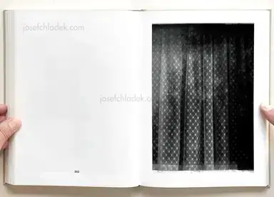 Sample page 9 for book "Schmidt, Michael – Michael Schmidt - EIN-HEIT" Sample page 9 for book "Schmidt, Michael – Michael Schmidt - EIN-HEIT"