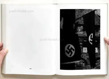 Sample page 8 for book "Schmidt, Michael – Michael Schmidt - EIN-HEIT" Sample page 8 for book "Schmidt, Michael – Michael Schmidt - EIN-HEIT"