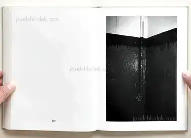 Sample page 6 for book "Schmidt, Michael – Michael Schmidt - EIN-HEIT" Sample page 6 for book "Schmidt, Michael – Michael Schmidt - EIN-HEIT"