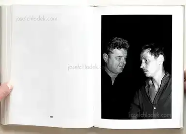 Sample page 3 for book "Schmidt, Michael – Michael Schmidt - EIN-HEIT" Sample page 3 for book "Schmidt, Michael – Michael Schmidt - EIN-HEIT"