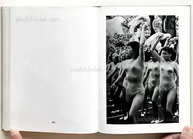 Sample page 2 for book "Schmidt, Michael – Michael Schmidt - EIN-HEIT" Sample page 2 for book "Schmidt, Michael – Michael Schmidt - EIN-HEIT"
