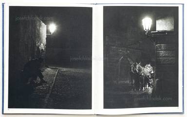 Sample page 17 for book  Ferdinand Bucina – Prager Notturno