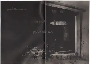 Sample page 11 for book "Yokota, Daisuke – Daisuke Yokota - Back Yard" Sample page 11 for book "Yokota, Daisuke – Daisuke Yokota - Back Yard"