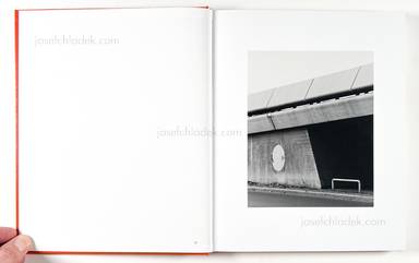 Sample page 2 for book  Andreas Gehrke – Flughafen Berlin-Tegel