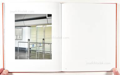 Sample page 16 for book  Andreas Gehrke – Flughafen Berlin-Tegel