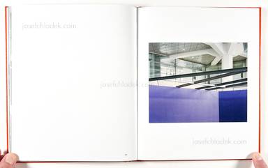 Sample page 18 for book  Andreas Gehrke – Flughafen Berlin-Tegel
