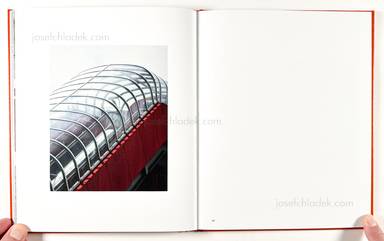 Sample page 20 for book  Andreas Gehrke – Flughafen Berlin-Tegel